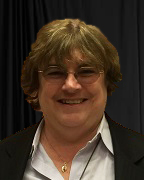 Cynthia K. Karlen
